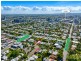 15 Didsbury Street, East Brisbane QLD 4169