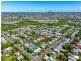15 Didsbury Street, East Brisbane QLD 4169