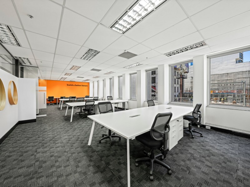 Level 9/344 Queen Street, Brisbane QLD 4000