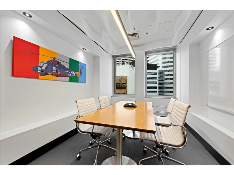Level 9/344 Queen Street, Brisbane QLD 4000