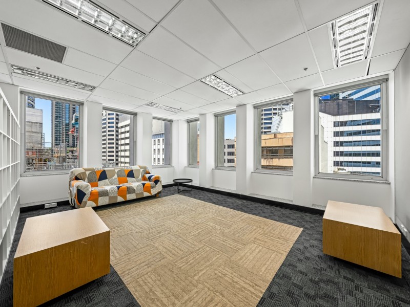 Level 9/344 Queen Street, Brisbane QLD 4000