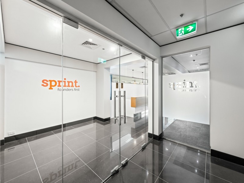 Level 9/344 Queen Street, Brisbane QLD 4000