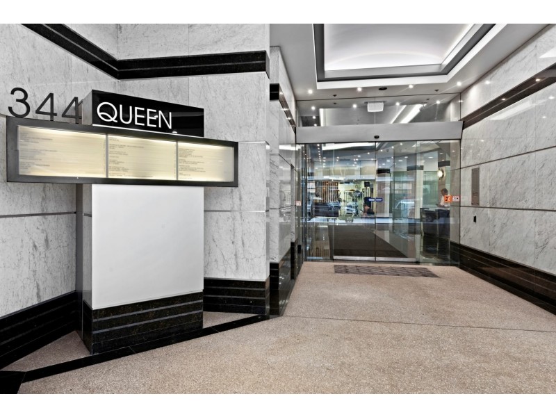 Level 9/344 Queen Street, Brisbane QLD 4000