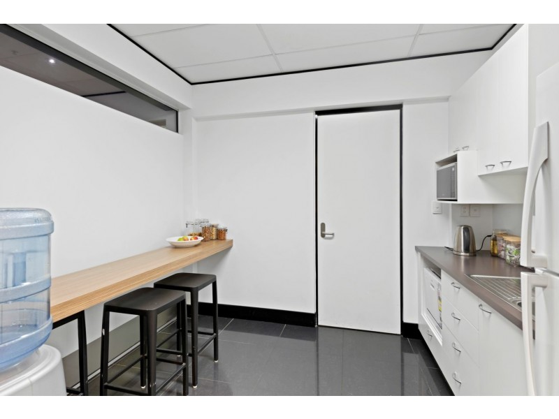 Level 9/344 Queen Street, Brisbane QLD 4000