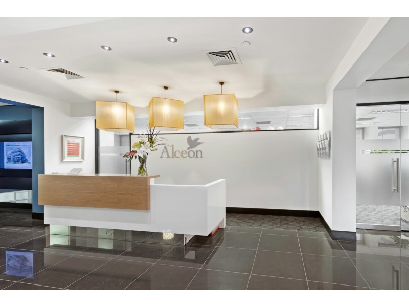 Level 9/344 Queen Street, Brisbane QLD 4000