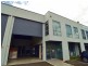 4/5 Secam Street, Mansfield QLD 4122