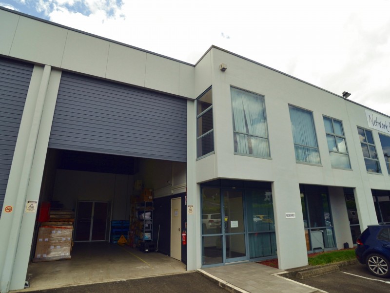 4/5 Secam Street, Mansfield QLD 4122