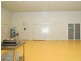 4/5 Secam Street, Mansfield QLD 4122