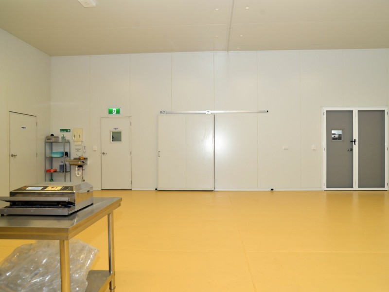 4/5 Secam Street, Mansfield QLD 4122