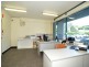 4/5 Secam Street, Mansfield QLD 4122