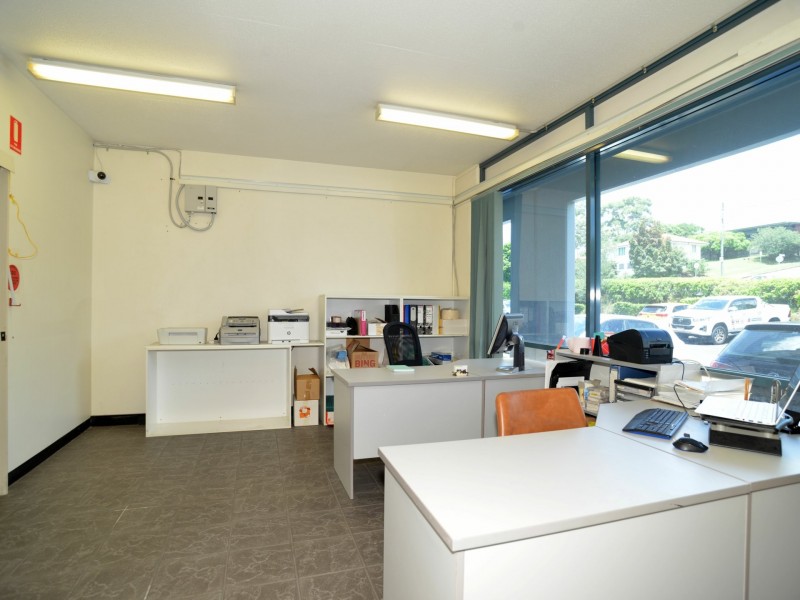 4/5 Secam Street, Mansfield QLD 4122