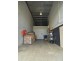 4/5 Secam Street, Mansfield QLD 4122
