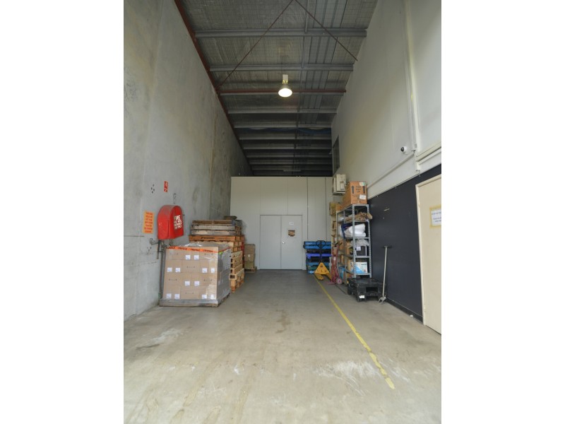 4/5 Secam Street, Mansfield QLD 4122