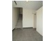 4/5 Secam Street, Mansfield QLD 4122