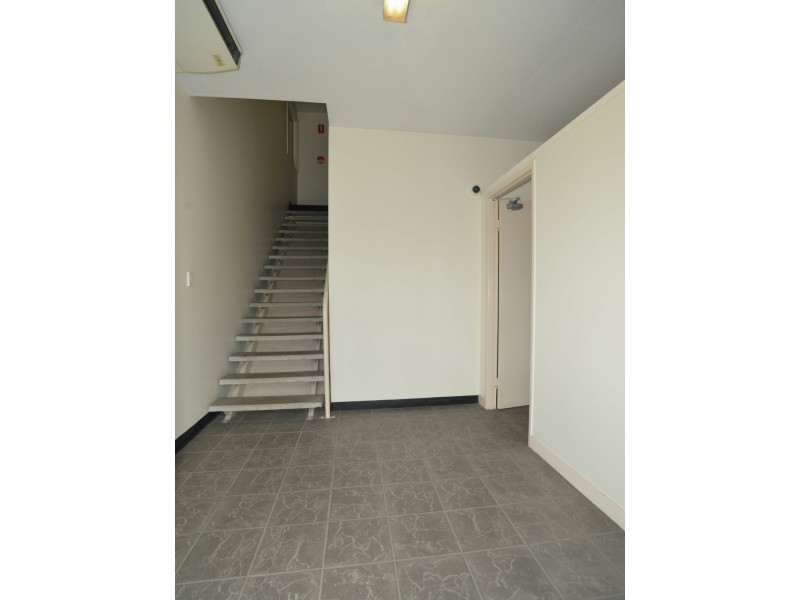 4/5 Secam Street, Mansfield QLD 4122