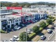 4/5 Secam Street, Mansfield QLD 4122