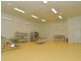 4/5 Secam Street, Mansfield QLD 4122