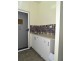 4/5 Secam Street, Mansfield QLD 4122