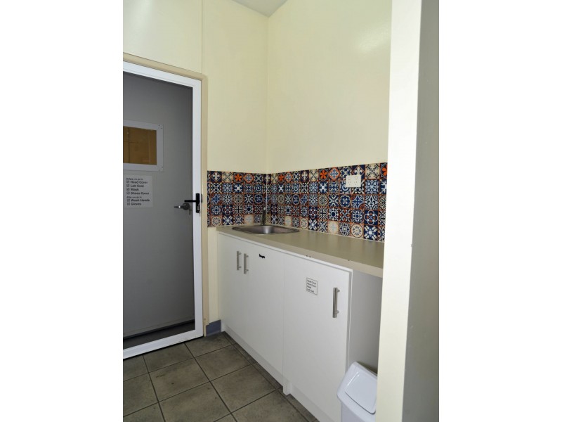 4/5 Secam Street, Mansfield QLD 4122