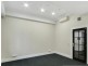 188 Edward Street, Brisbane QLD 4000