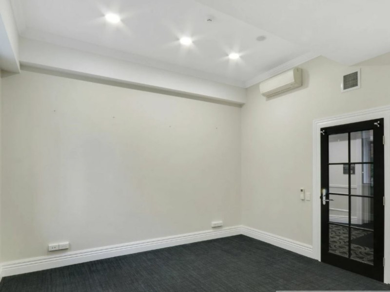 188 Edward Street, Brisbane QLD 4000