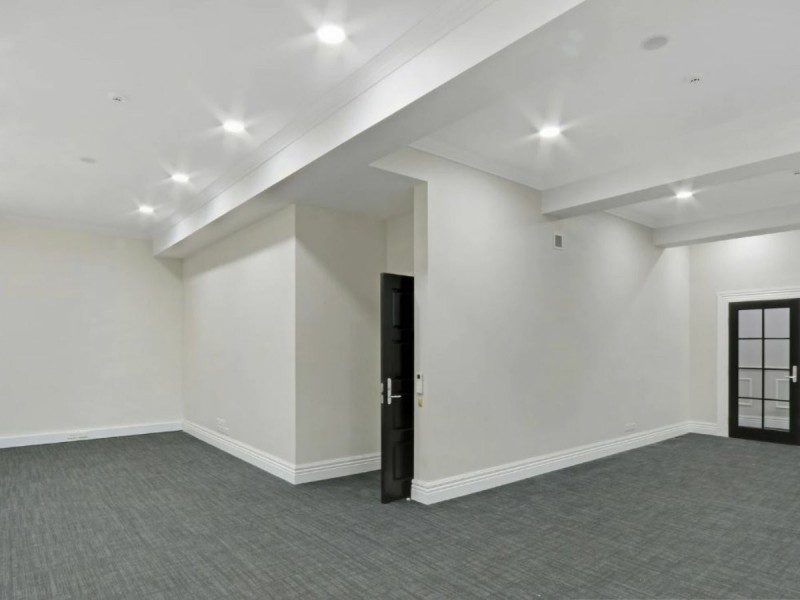 188 Edward Street, Brisbane QLD 4000