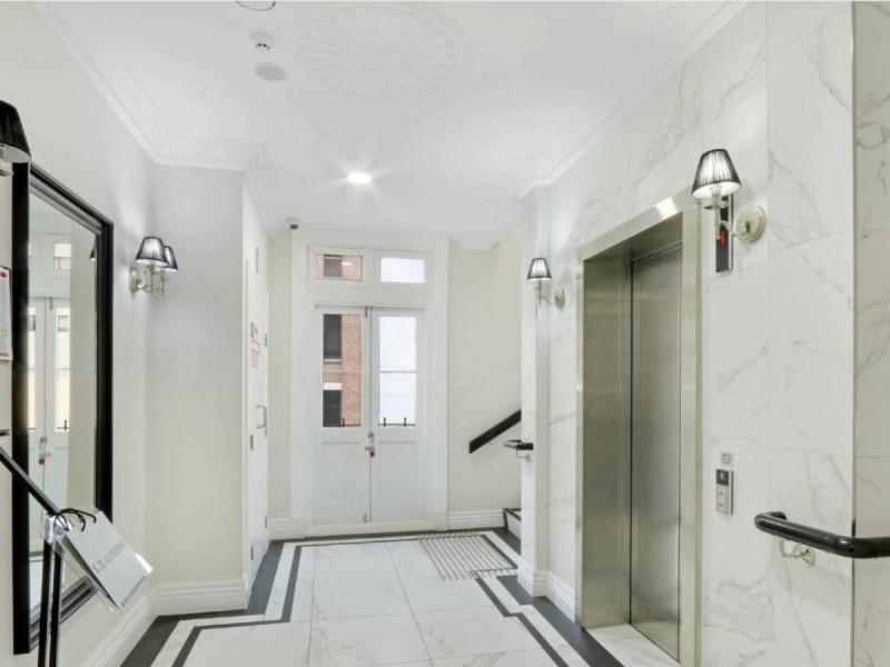 188 Edward Street, Brisbane QLD 4000