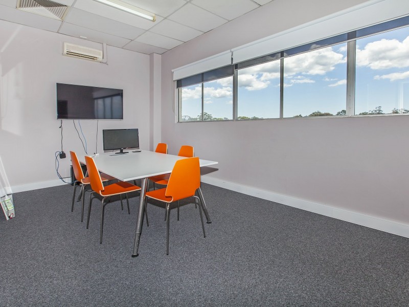 3/2902 Logan Road, Underwood QLD 4119