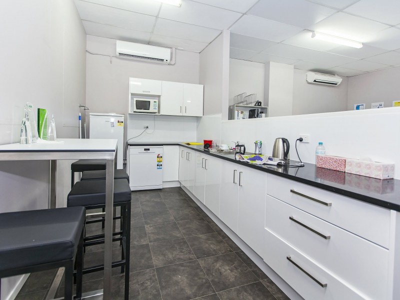 3/2902 Logan Road, Underwood QLD 4119