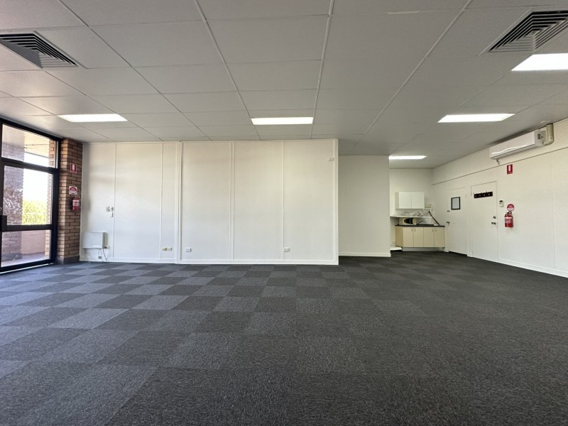 3/2902 Logan Road, Underwood QLD 4119