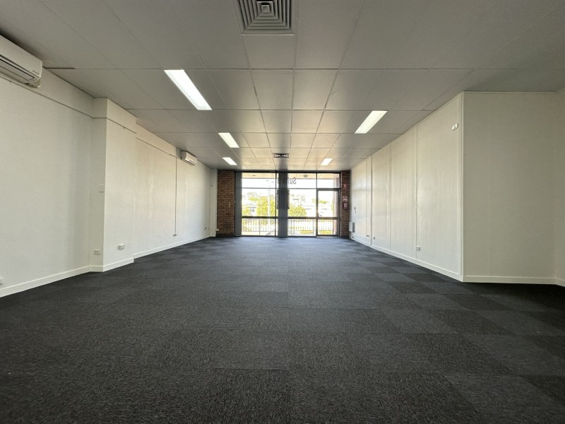 3/2902 Logan Road, Underwood QLD 4119