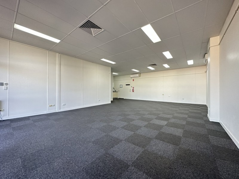 3/2902 Logan Road, Underwood QLD 4119