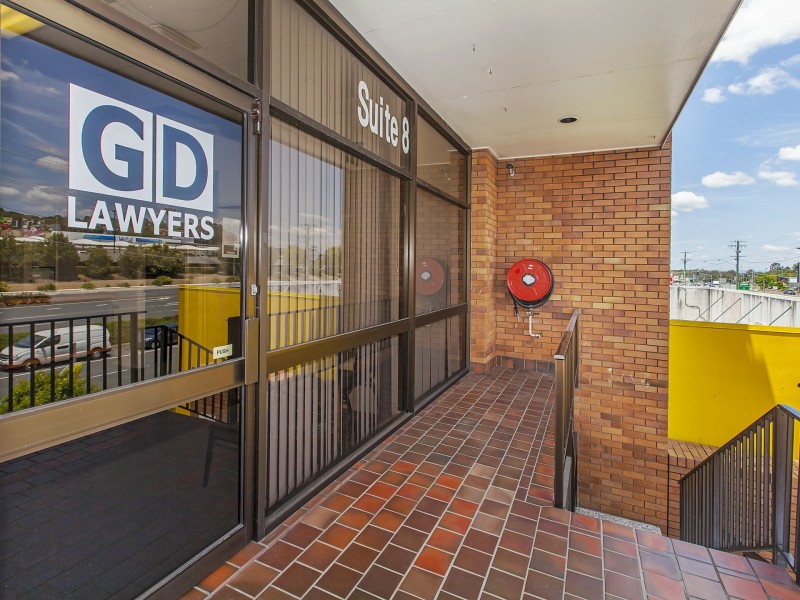 3/2902 Logan Road, Underwood QLD 4119