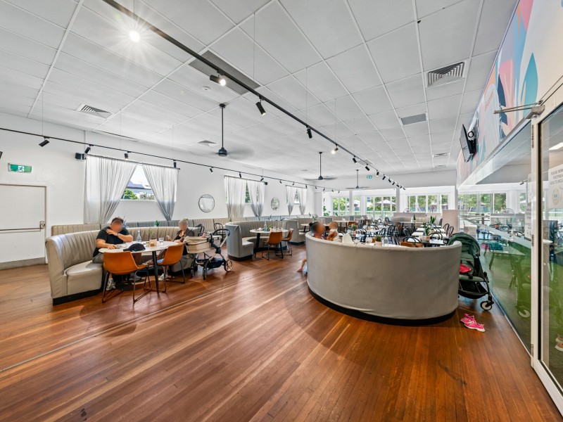 71 Jane Street, West End QLD 4101