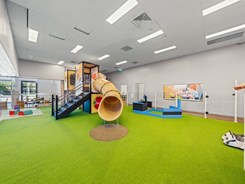 71 Jane Street, West End QLD 4101