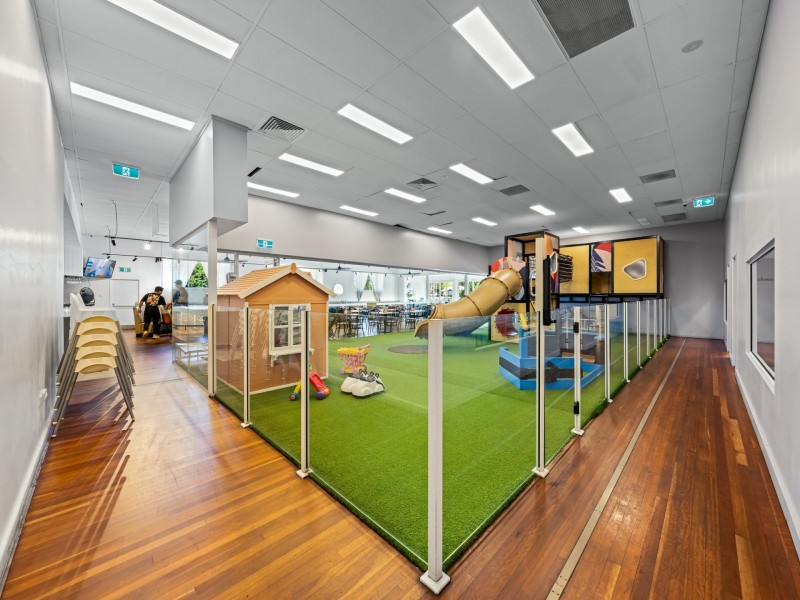 71 Jane Street, West End QLD 4101