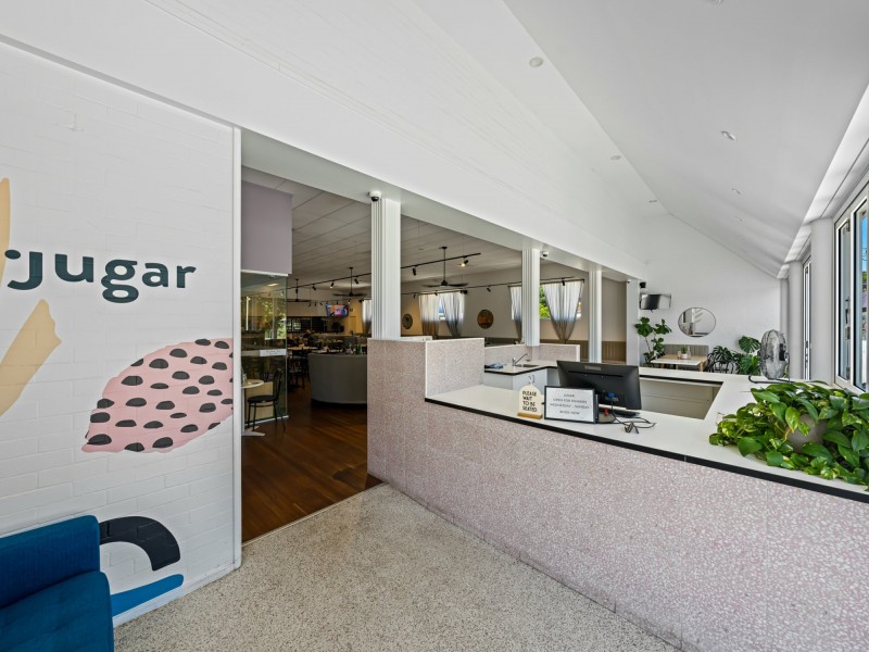 71 Jane Street, West End QLD 4101