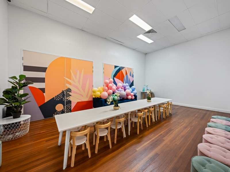 71 Jane Street, West End QLD 4101