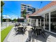 71 Jane Street, West End QLD 4101