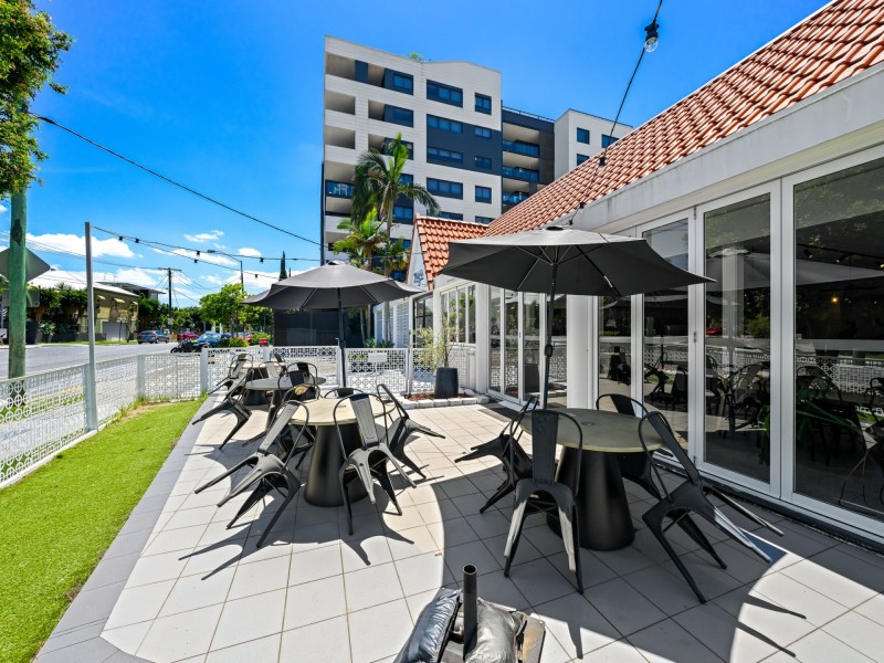 71 Jane Street, West End QLD 4101