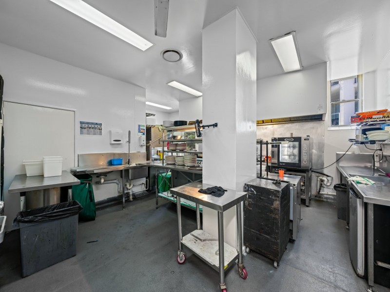 71 Jane Street, West End QLD 4101