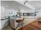 71 Jane Street, West End QLD 4101