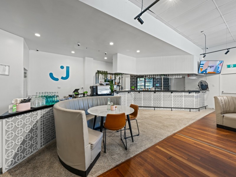 71 Jane Street, West End QLD 4101