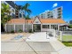 71 Jane Street, West End QLD 4101