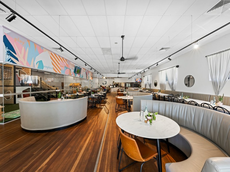 71 Jane Street, West End QLD 4101