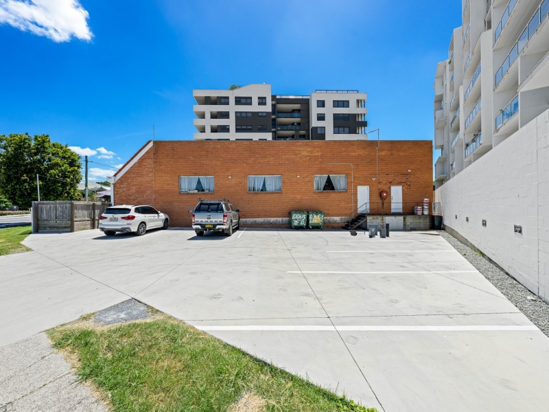 71 Jane Street, West End QLD 4101