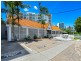 71 Jane Street, West End QLD 4101