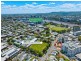 71 Jane Street, West End QLD 4101