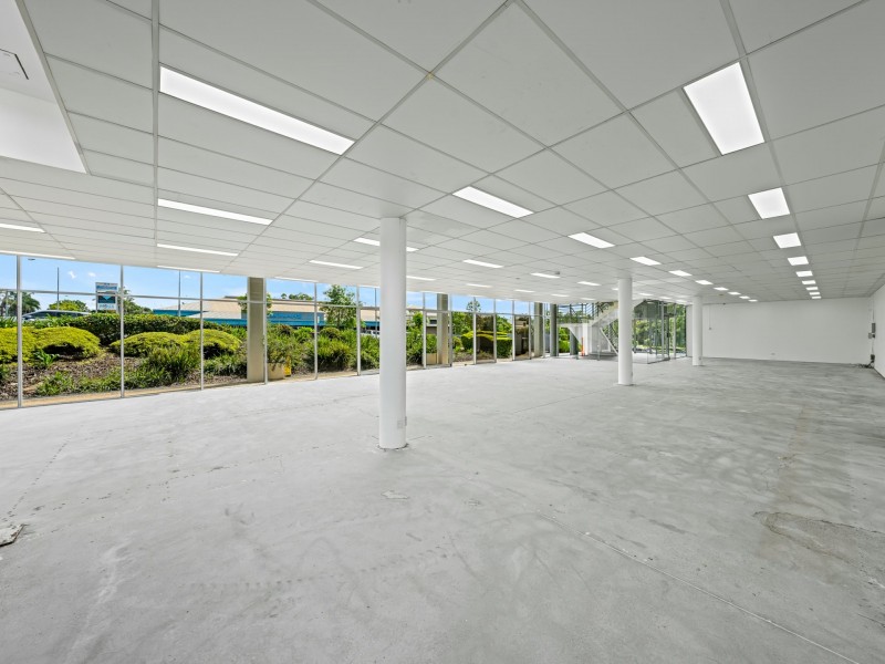 17 Billabong Street, Stafford QLD 4053