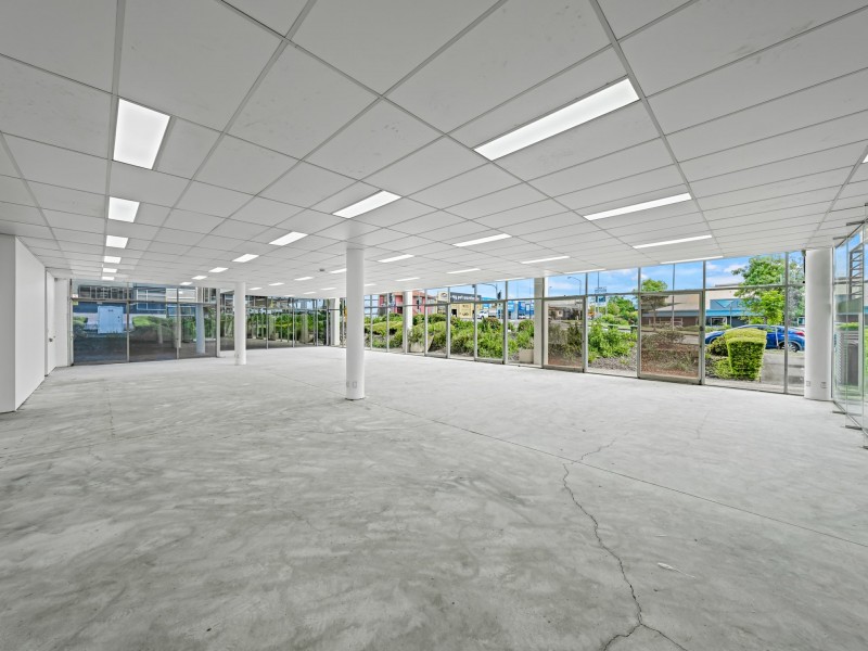 17 Billabong Street, Stafford QLD 4053